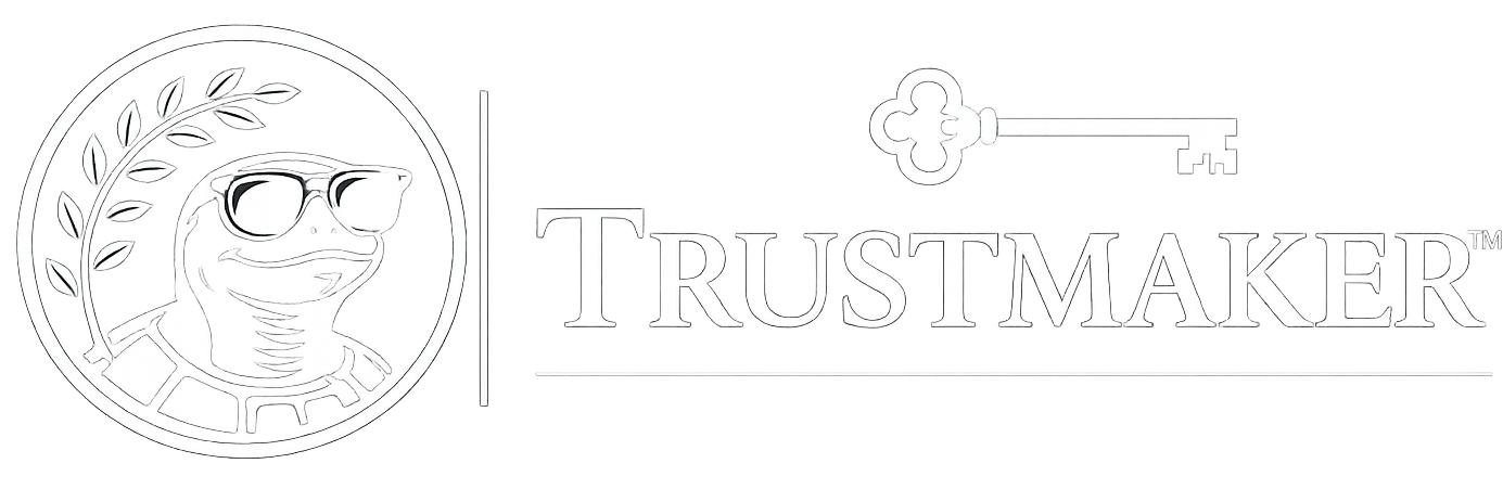 TRUSTMAKER