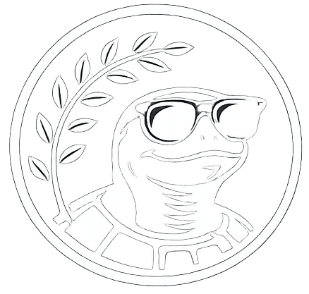 Joe Turtle